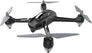 X4 H501C Brushless Quadcopter