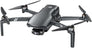 HS900 Foldable Quadcopter