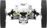 MiniDrones Jumping Night Buzz