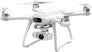 Dreamer 4K 13MP GPS RC Quadcopter
