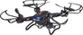F181 (720P Camera) Quadcopter