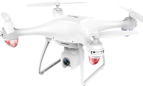 P5 Drone with 2.7K Camera + Remote