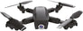 FPV Eagle V3 (720p Camera) Quadcopter