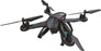 FPV Hornet GPS Drone