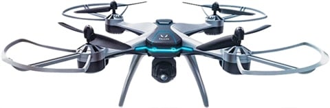 GPS Falcon FPV Drone