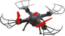 RC Camera Drone