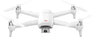 Fimi A3 (FMWRJ01A3) 1080P Quadcopter