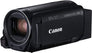LEGRIA HF R87 Videocamera