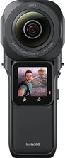 ONE RS 1-Inch 360 Edition Camera