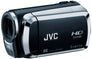 GZ-HM200 Videocamera