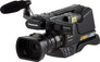 HC-MDH2 Videocamera