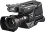 HC-MDH3 Videocamera