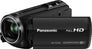 HC-V250 Videocamera