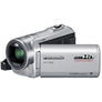 HC-V500 Videocamera