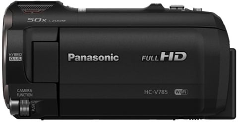 HC-V785 Videocamera
