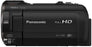 HC-V785 Videocamera