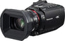 HC-X1200 Videocamera