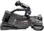 HDC-MDH1 Videocamera