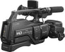 HXR-MC2500 Videocamera