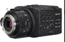 NEX-FS100 Videocamera