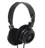 SR80