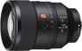 GM 135mm f/1.8 FE (SEL135f18GM)