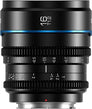 Night Walker 16mm T1.2 Cine Lens (MFT)