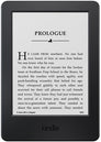 Kindle 7 Wi-Fi (2014)