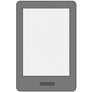 Generic eBook Reader