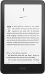 Kindle (12th Gen) WiFi 16GB (2024) - Black, B (With Ads)
