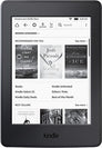 Kindle 8 Wi-Fi (2016) Black