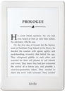 Kindle 8 Wi-Fi (2016) White