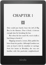 Kindle (11th Gen) WiFi 16GB (2024) - Black, A (With Ads)