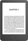 Kindle (11th Gen) WiFi 16GB (2024) - Black, B (With Ads)
