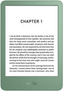 Kindle (11th Gen) WiFi 16GB (2024) - Matcha, B (With Ads)