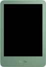 Kindle (11th Gen) WiFi 16GB (2024) - Matcha, C (Without Ads)