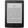 Kindle 5 Wi-Fi (2012)