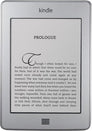 Kindle Touch 3G (2012)