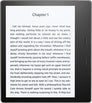 Kindle Oasis (2017) 8GB Wi-Fi