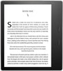 Kindle Oasis (2019) 8GB Wi-Fi - Graphite