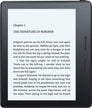 Kindle Oasis (2016) 4GB Wi-Fi