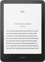 Kindle Signature Edition 12th Gen 32GB (2024) - Metallic Black