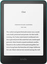 Kindle Signature Edition 12th Gen 32GB (2024) - Metallic Jade