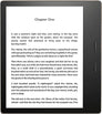 Kindle Oasis (2019) 32GB Wi-Fi - Gold