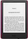 Kindle Kids (11th Gen) WiFi 16GB (2022) Unicorn Valley, A (w/o Ad)