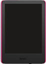 Kindle Kids (11th Gen) WiFi 16GB (2022) Unicorn Valley, B (w/o Ad)