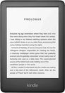 Kindle Kids (10th Gen) WiFi 8GB (2019) - Black
