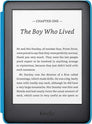 Kindle Kids (10th Gen) WiFi 8GB (2019) - Blue