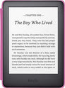 Kindle Kids (10th Gen) WiFi 8GB (2019) - Pink