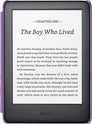 Kindle Kids (10th Gen) WiFi 8GB (2019) - Rainbow Birds